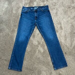 👖 Mens 38x32 Jeans 👖